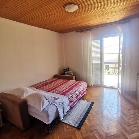 Emily Apartment Biograd Na Moru Luaran gambar