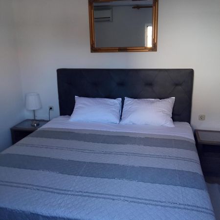 Emily Apartment Biograd Na Moru Bilik gambar