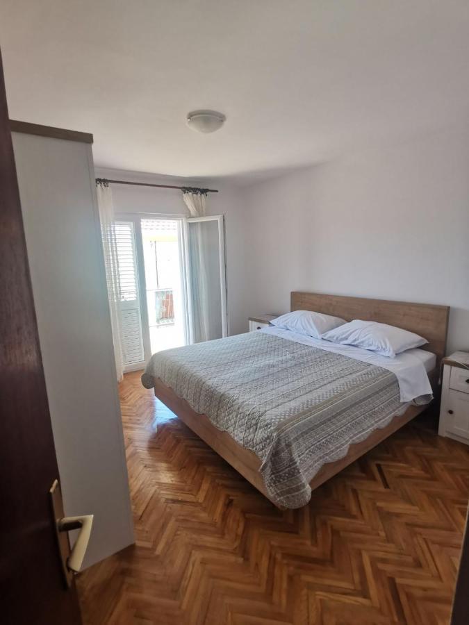 Emily Apartment Biograd Na Moru Luaran gambar