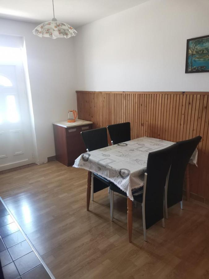 Emily Apartment Biograd Na Moru Luaran gambar