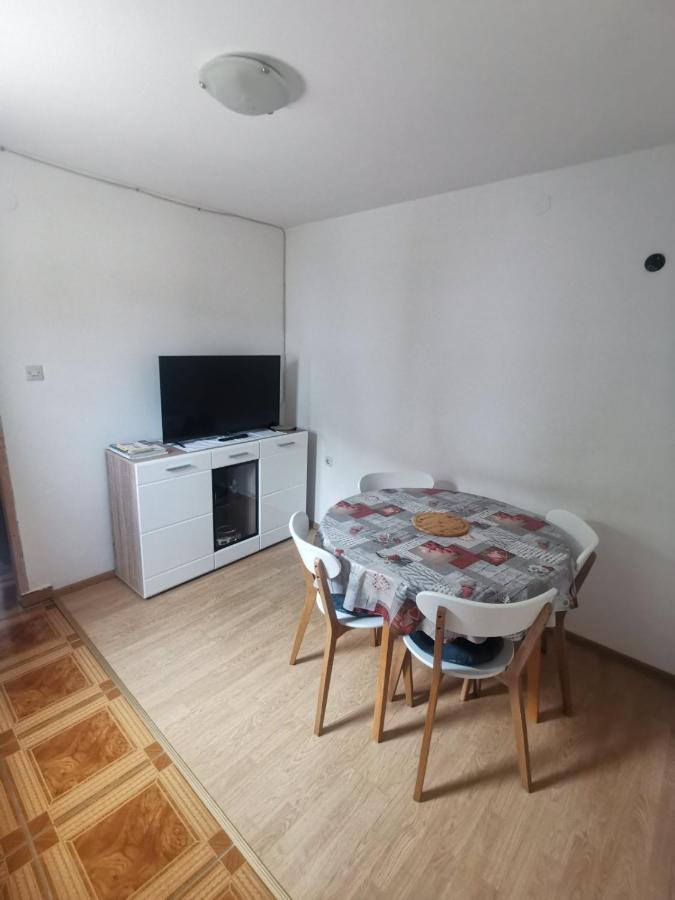 Emily Apartment Biograd Na Moru Luaran gambar