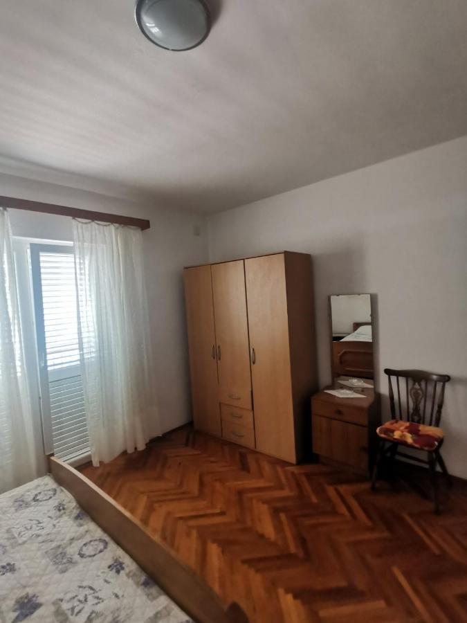 Emily Apartment Biograd Na Moru Luaran gambar