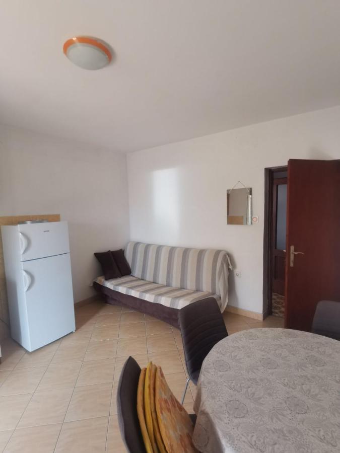 Emily Apartment Biograd Na Moru Luaran gambar