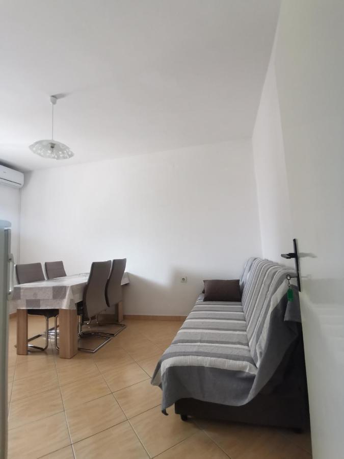 Emily Apartment Biograd Na Moru Luaran gambar