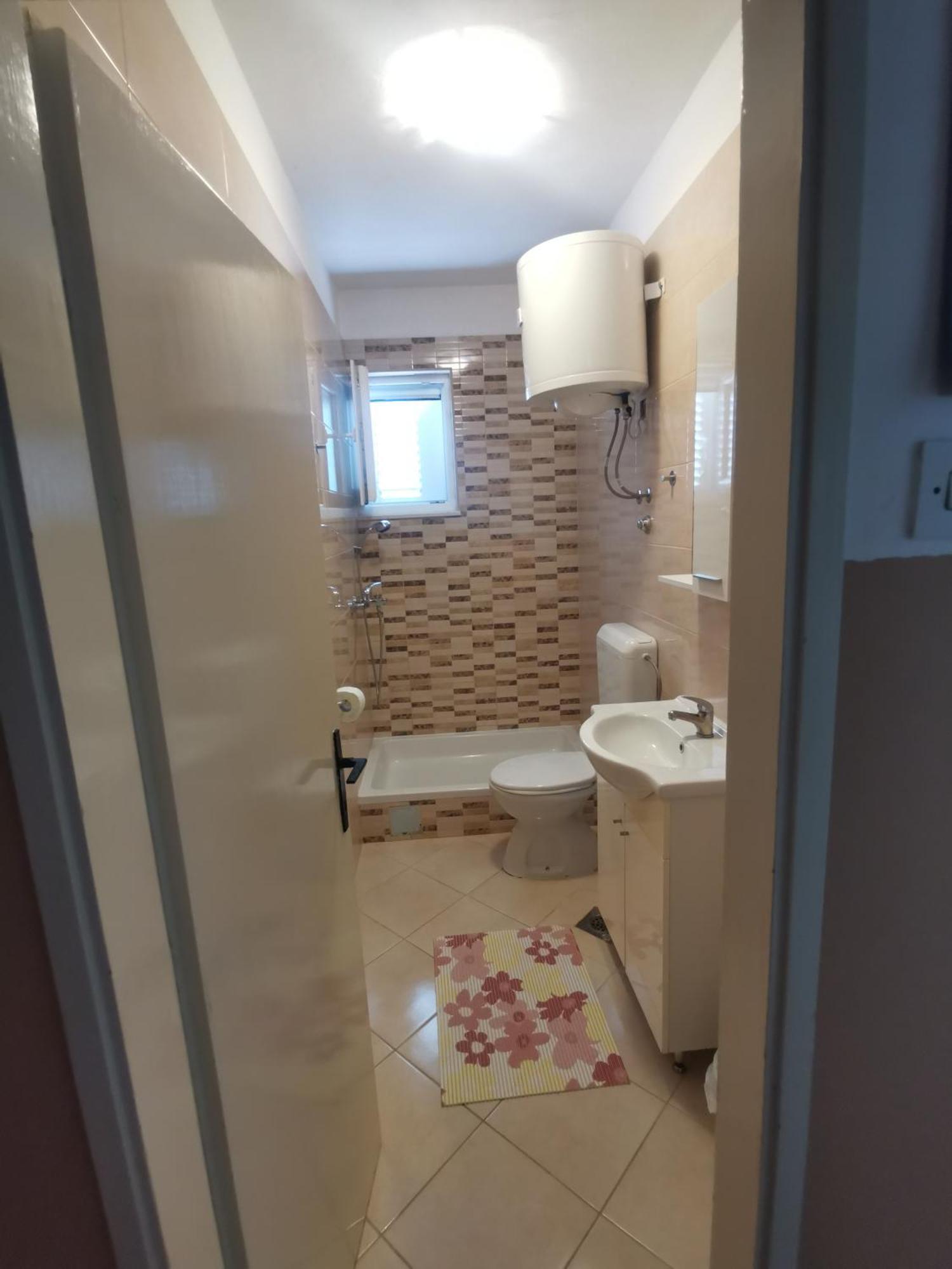 Emily Apartment Biograd Na Moru Bilik gambar