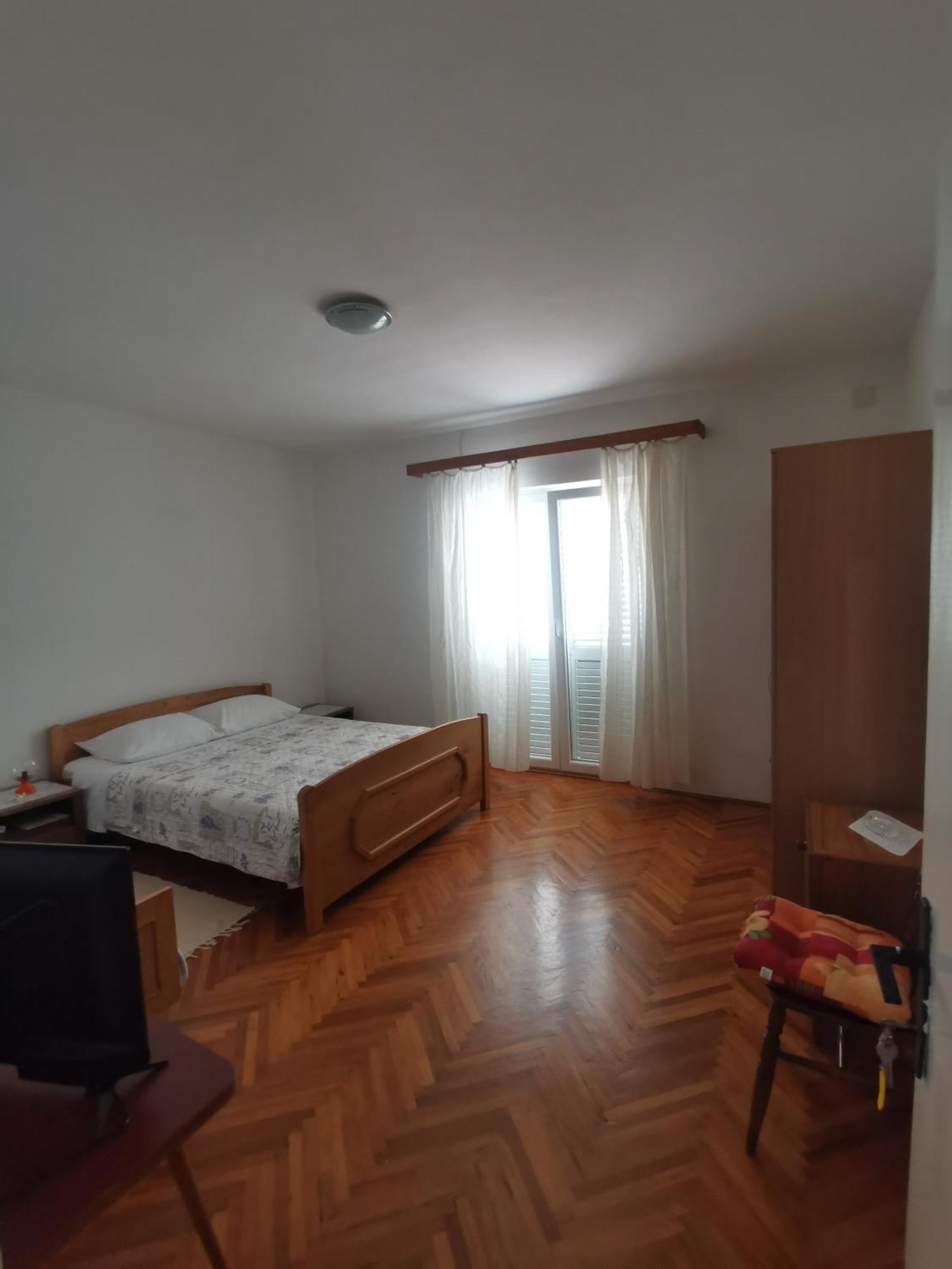 Emily Apartment Biograd Na Moru Bilik gambar