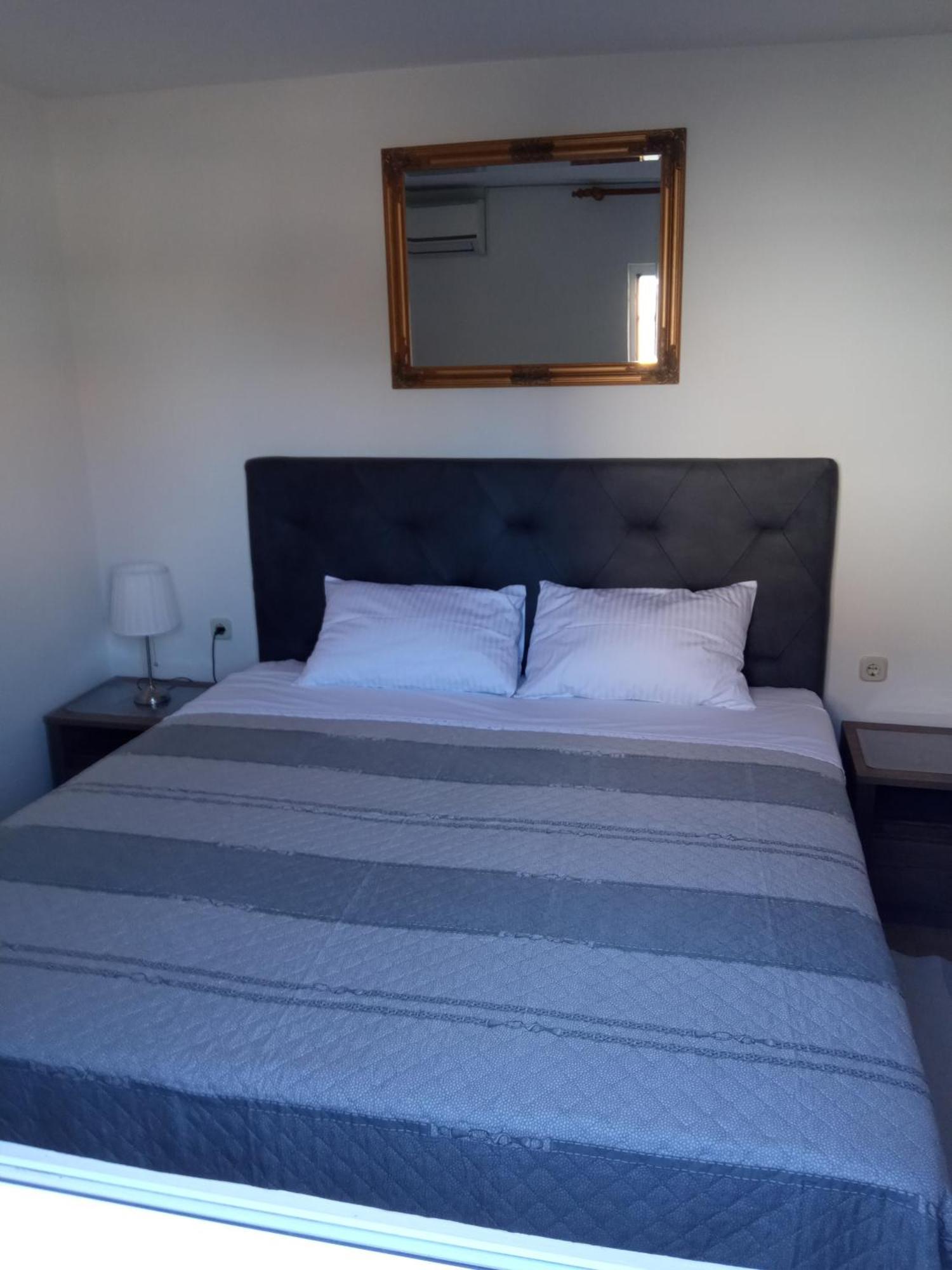 Emily Apartment Biograd Na Moru Bilik gambar