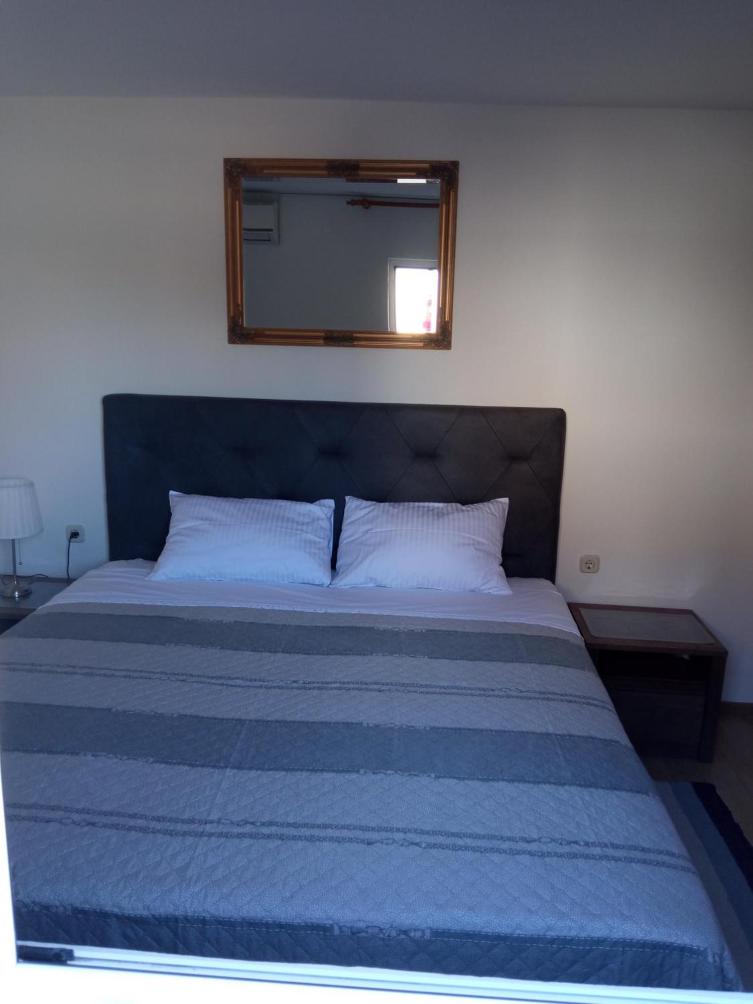 Emily Apartment Biograd Na Moru Bilik gambar